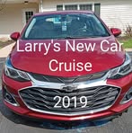 Larry Weekley - Facebook