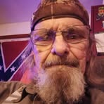 Larry Weekley - Facebook