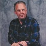 Larry Weekley - @flingding59 - Instagram