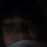 Larry Weekley - @big_l__68 - Instagram
