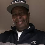Larry Weekley - Facebook