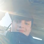 Larry Weekley - Facebook
