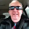 larryweekley756 - @larryweekley756 - TikTok