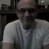 larryweekley920 - @larryweekley920 - TikTok