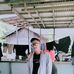 Anggi Laree Wetan - Facebook
