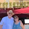 larry - @larrywegman - TikTok
