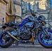 Larry Webman - Facebook