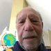 Larry Wegman - Facebook