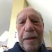 Larry Wegman - Facebook