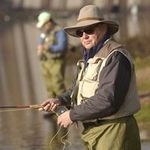 Larry Wegmann - @larrywegmann - Instagram