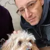 larrywebman - @larrywebman - TikTok