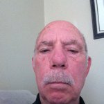@larrywegman - Instagram
