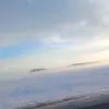 Lars Weigmann - @lars.weigmann - TikTok