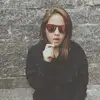 Lary Wegmann - @larywegmann - TikTok