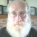 Larry Wegner - Facebook