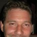Larry Wegner - Facebook