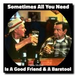 Larry Wegner - @lswegner1960 - Instagram