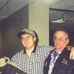 Larry Wegner - Facebook
