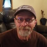 Larry Wegner - @larry.wegner.39 - Instagram