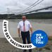 Larry Wegner - Facebook
