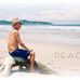 Larry Wegner - Facebook
