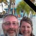 Larry Wegner - Facebook
