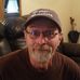 Larry Wegner - Facebook
