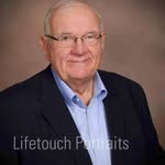 Larry Wegner - @larry_wegner292 - Instagram
