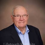 Larry Wegner - @larry.wegner - Instagram