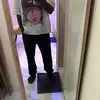 Larry - @larry_w74 - TikTok