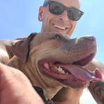 Larry Wegrecki - @big_greck_ - Instagram
