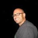 Larry Wegrecki - Facebook