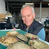 Wolfgang Puck - @wolfgangpuck - TikTok