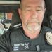 Larry Weaver - Facebook