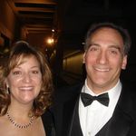 Larry Wehner - @larry.wehner.710 - Instagram
