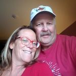 Larry Wehner - @spotfarm - Instagram