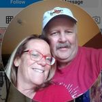 Larry Wehner - @spotfarm____ - Instagram