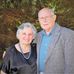 Larry Wehner - Facebook