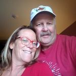Larry Wehner - @larry.wehner1 - Instagram
