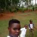 La Verine Larry Awuor - Facebook