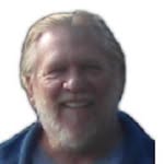 Larry A Wehr - @larry.a.wehr - Instagram