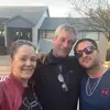 Larry Gosewehr - @larrygosewehr - TikTok