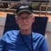 Larry Wehner - Facebook