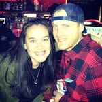 Larry Wehr - @scarylarry757 - Instagram