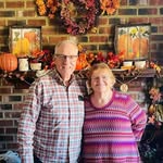 Larry Wehr - @wehr_larry - Instagram