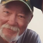 Larry Wehrer - @larrywehrer - Instagram