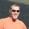 larrywehr775 - @larrywehr775 - TikTok