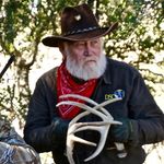 Larry Mr.Whitetail Weishuhn - @larryweishuhn - Instagram