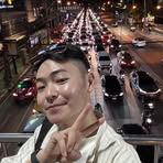 Larry Wei - Facebook