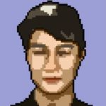 Larry Wei - @larry_wannnnn - Instagram